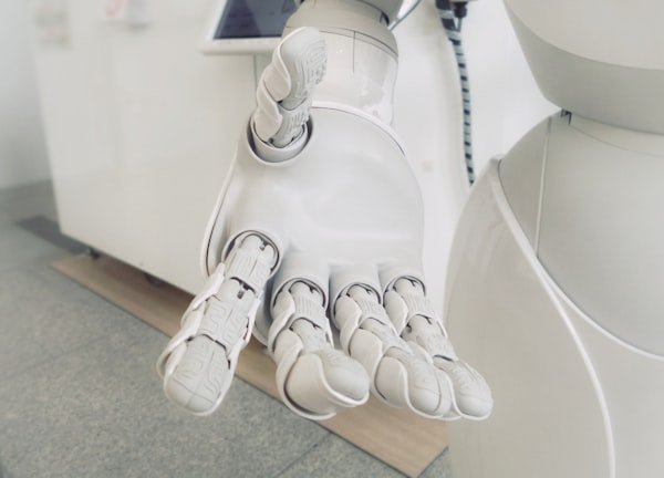 AI Chatbots